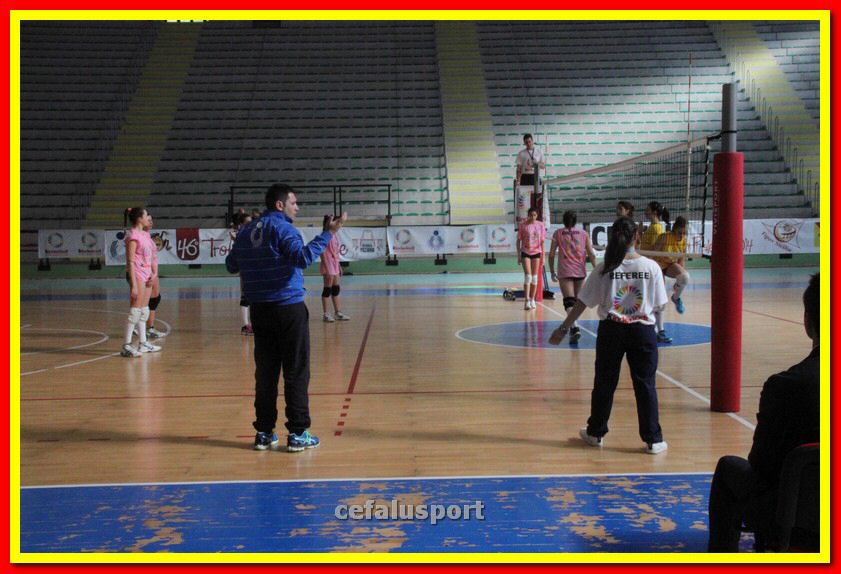 140501 Volley3 192_tn.jpg